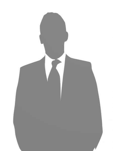 Jörg Schmidt