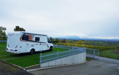 Aussicht Odenwald WOMO.jpg