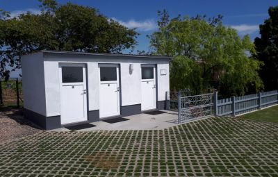 WC Anlage.jpg