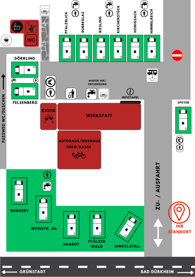 Startup Business Plan(5).png