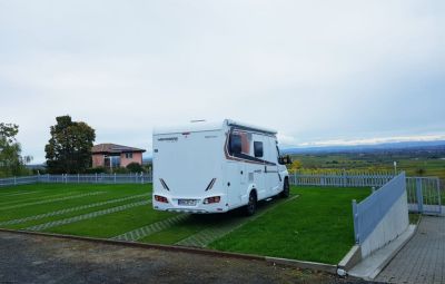 Aussicht odenwald womo 2.jpg