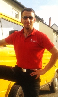 Jörg Schmidt