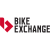Bike Exchange